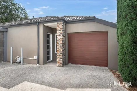 2/27 Normdale Rd, Bentleigh East, VIC 3165