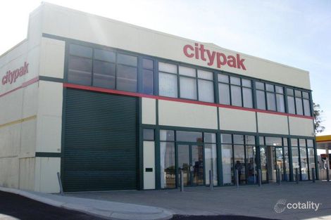 1126 Albany Hwy, Bentley, WA 6102