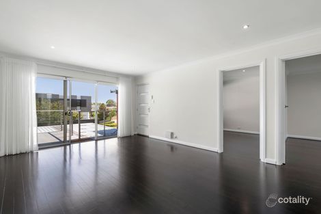 Property photo of 7/101 Matheson Road Applecross WA 6153