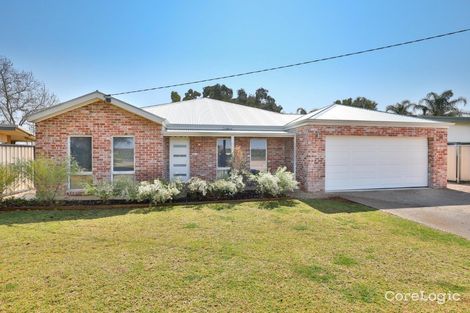 Property photo of 215 Sandilong Avenue Nichols Point VIC 3501