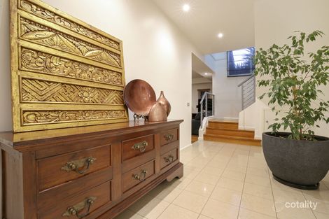Property photo of 26 Paul Crescent Epping VIC 3076