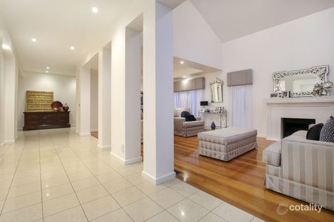 Property photo of 26 Paul Crescent Epping VIC 3076