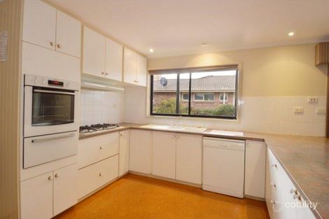 Property photo of 10 Rossio Grove Wendouree VIC 3355