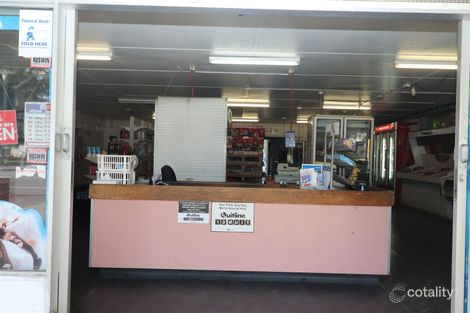 Property photo of 16 Carey Street Giru QLD 4809