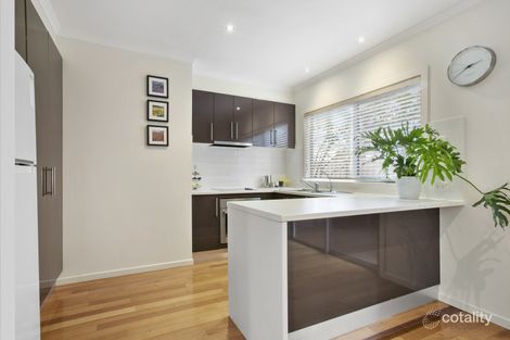 Property photo of 2/40 Thorburn Street Bell Park VIC 3215