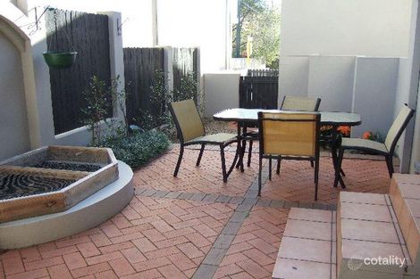 4/26 Waters Rd, Cremorne, NSW 2090