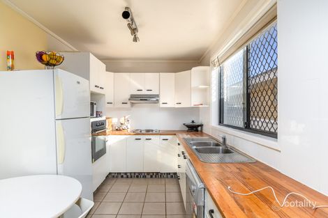 Property photo of 1 Burnett Street Cessnock NSW 2325