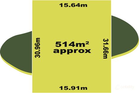 3 Montalto St, Craigieburn, VIC 3064