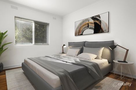 Property photo of 4/36 Ulupna Road Ormond VIC 3204