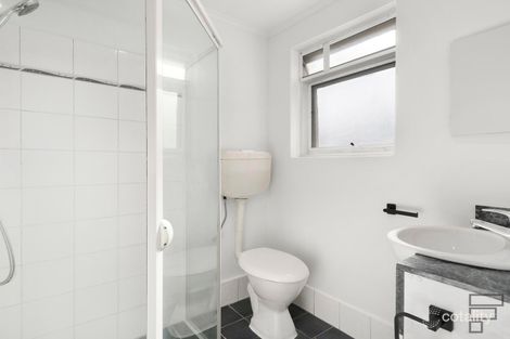Property photo of 4/36 Ulupna Road Ormond VIC 3204
