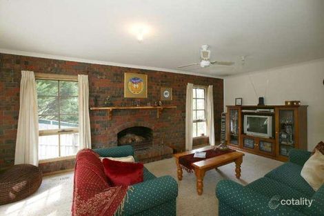 Property photo of 42 Gordon Avenue Montrose VIC 3765