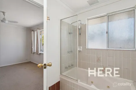 Property photo of 405A Wanneroo Road Balcatta WA 6021