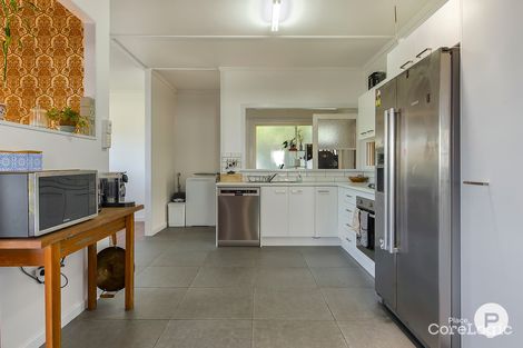 Property photo of 85 Sizer Street Everton Park QLD 4053