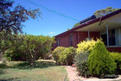 8 Blackdoune Way, Westminster, WA 6061