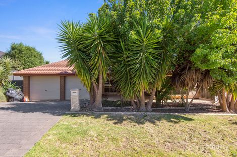 11 Bradford St, Mount Barker, SA 5251