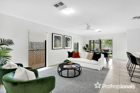 Property photo of 39 Penhill Street Nudgee QLD 4014