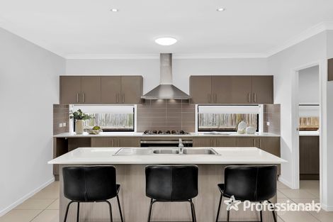 Property photo of 39 Penhill Street Nudgee QLD 4014