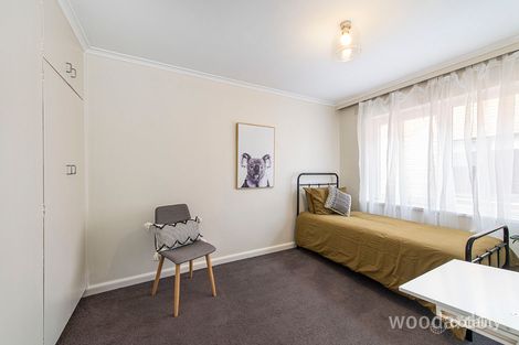 Property photo of 7/1395 High Street Glen Iris VIC 3146