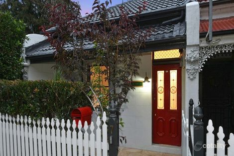 7 Station St, Arncliffe, NSW 2205