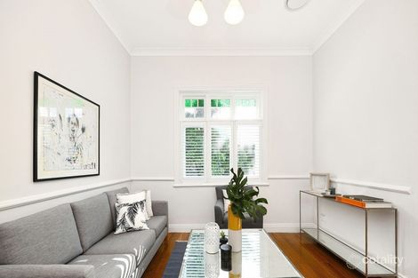Property photo of 7 Station Street Arncliffe NSW 2205