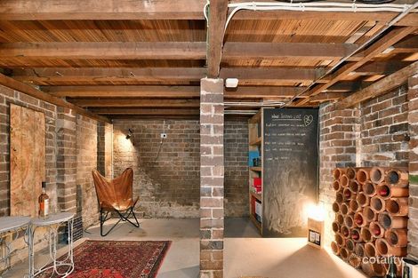 Property photo of 7 Station Street Arncliffe NSW 2205