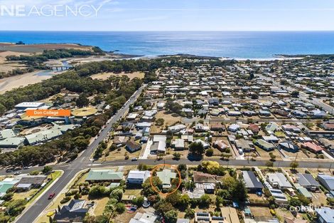 Property photo of 189 Madden Street Devonport TAS 7310