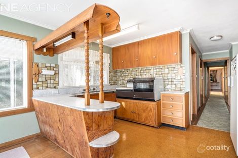 Property photo of 189 Madden Street Devonport TAS 7310