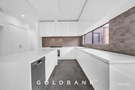 Property photo of 58 Scotland Circuit Cranbourne West VIC 3977