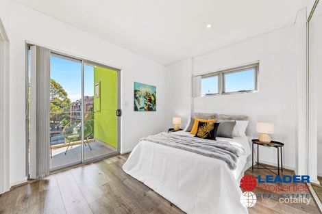 Property photo of 8/8-10 Elva Street Strathfield NSW 2135