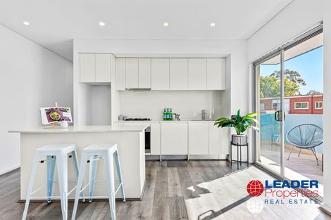 Property photo of 8/8-10 Elva Street Strathfield NSW 2135