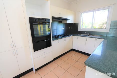 Property photo of 21 Campbell Terrace Katherine South NT 0850