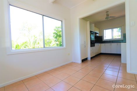 Property photo of 21 Campbell Terrace Katherine South NT 0850