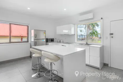 Property photo of 4 Banjo Paterson Place Padstow Heights NSW 2211