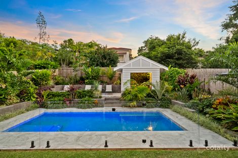 Property photo of 27 Eric Crescent Annerley QLD 4103