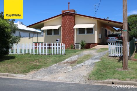Property photo of 65 Prince Street Inverell NSW 2360