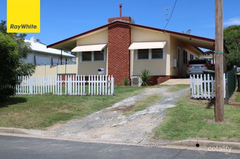 Property photo of 65 Prince Street Inverell NSW 2360