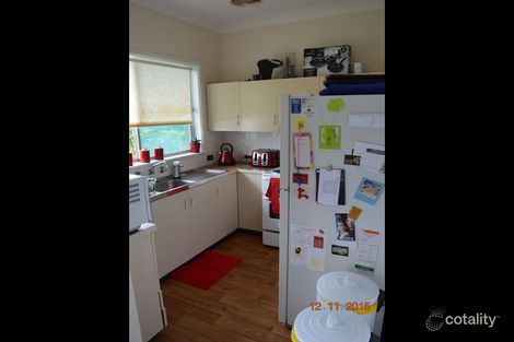 Property photo of 1/15 Kolang Street Old Bar NSW 2430