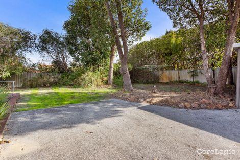 Property photo of 8 Thirlmere Road Mount Lawley WA 6050