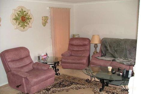 Property photo of 8 Amber Drive Hampton Park VIC 3976