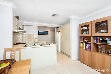 Property photo of 12/56-62 Underwood Road Homebush NSW 2140