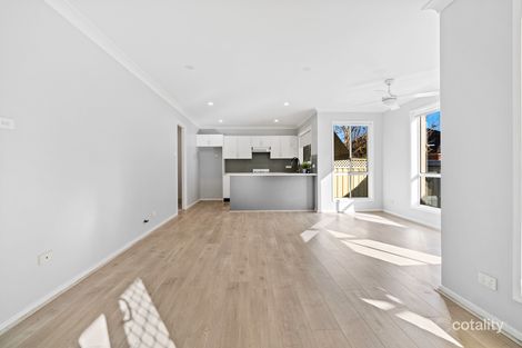 Property photo of 9 Links Way Narellan NSW 2567