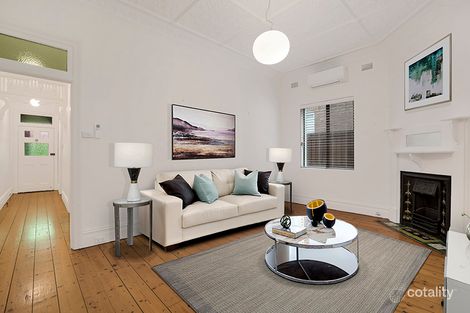 37 Bishop St, Petersham, NSW 2049