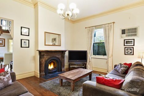 Property photo of 21 Aberdeen Grove Northcote VIC 3070