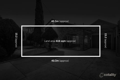 Property photo of 15 Simmonds Street Hughesdale VIC 3166