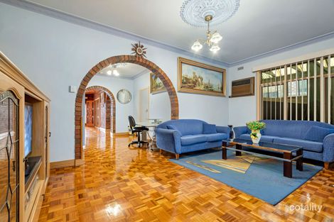Property photo of 15 Simmonds Street Hughesdale VIC 3166