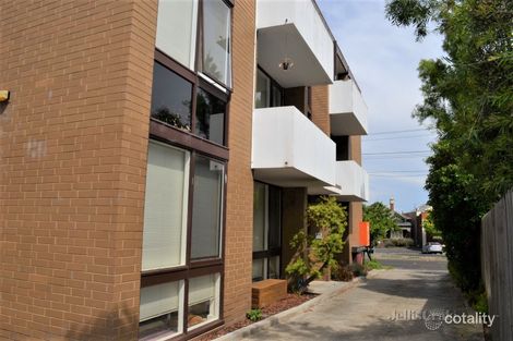4/149 Nelson Rd, South Melbourne, VIC 3205