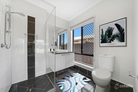 Property photo of 163 Brookhaven Boulevard Bahrs Scrub QLD 4207