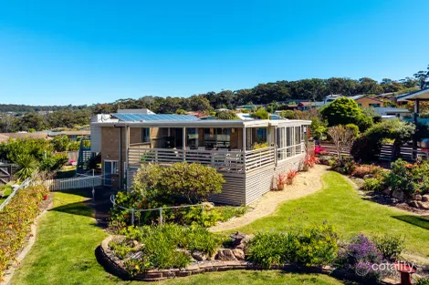 Property photo of 81 Golf Circuit Tura Beach NSW 2548