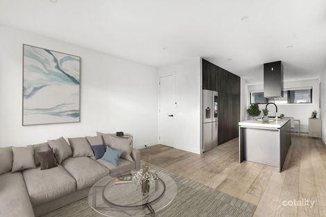 14/74-76 Cramer St, Preston, VIC 3072