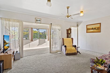Property photo of 22 Baroda Street Coopers Plains QLD 4108